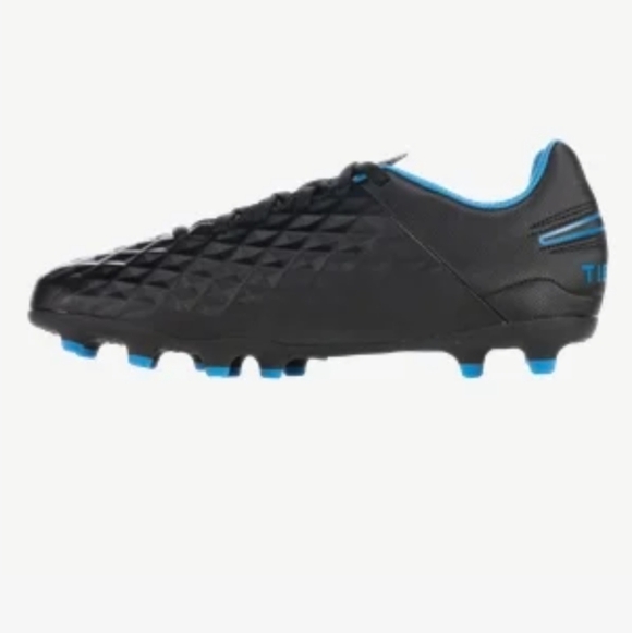 Nike Tiempo Legend 8 Soccer Cleats Size 6 main image 9
